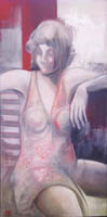 gal/les femmes/_thb_alanguie-01.jpg